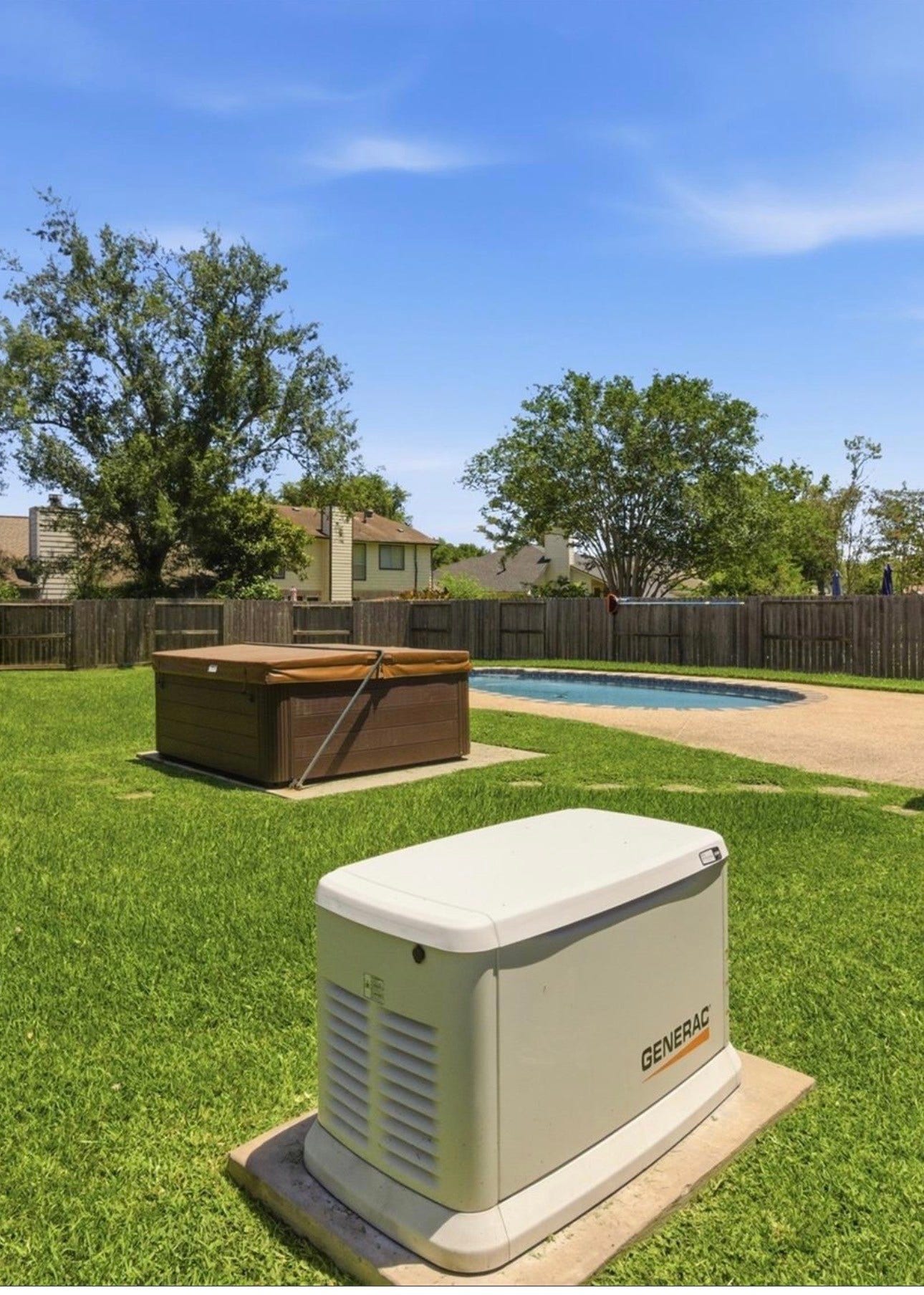 3226 Lakefield Way, Sugar Land, TX 77479 3226 Lakefield Way, Sugar Land, TX 77479