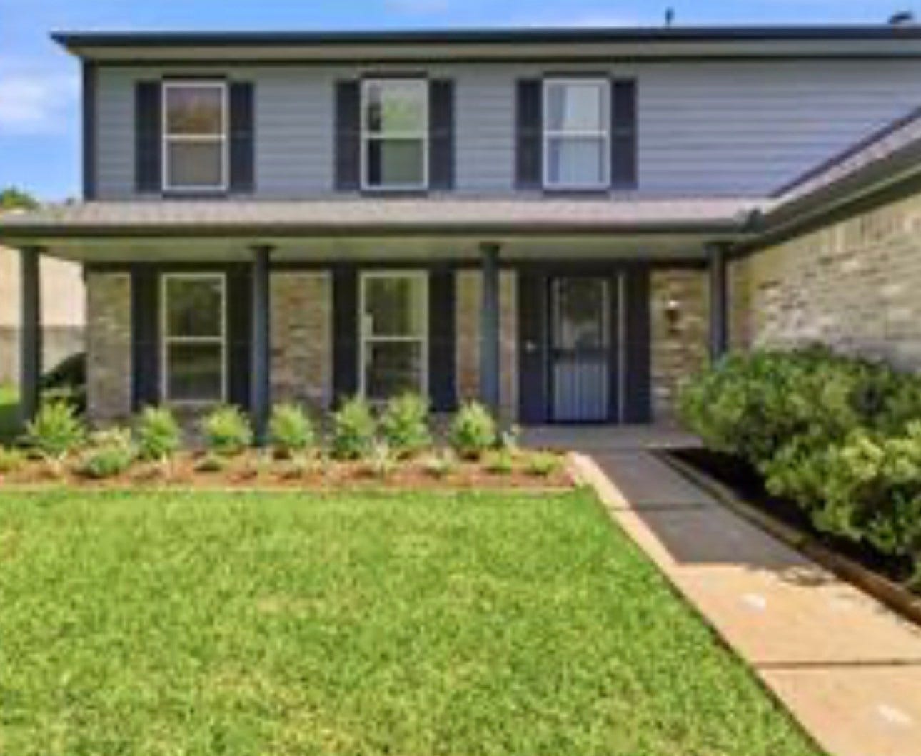 3226 Lakefield Way, Sugar Land, TX 77479 3226 Lakefield Way, Sugar Land, TX 77479