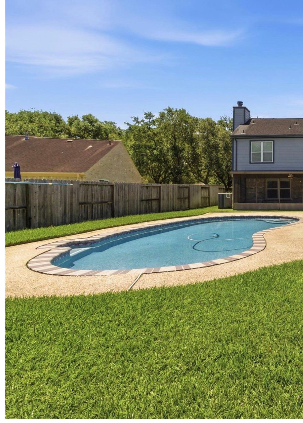 3226 Lakefield Way, Sugar Land, TX 77479 3226 Lakefield Way, Sugar Land, TX 77479