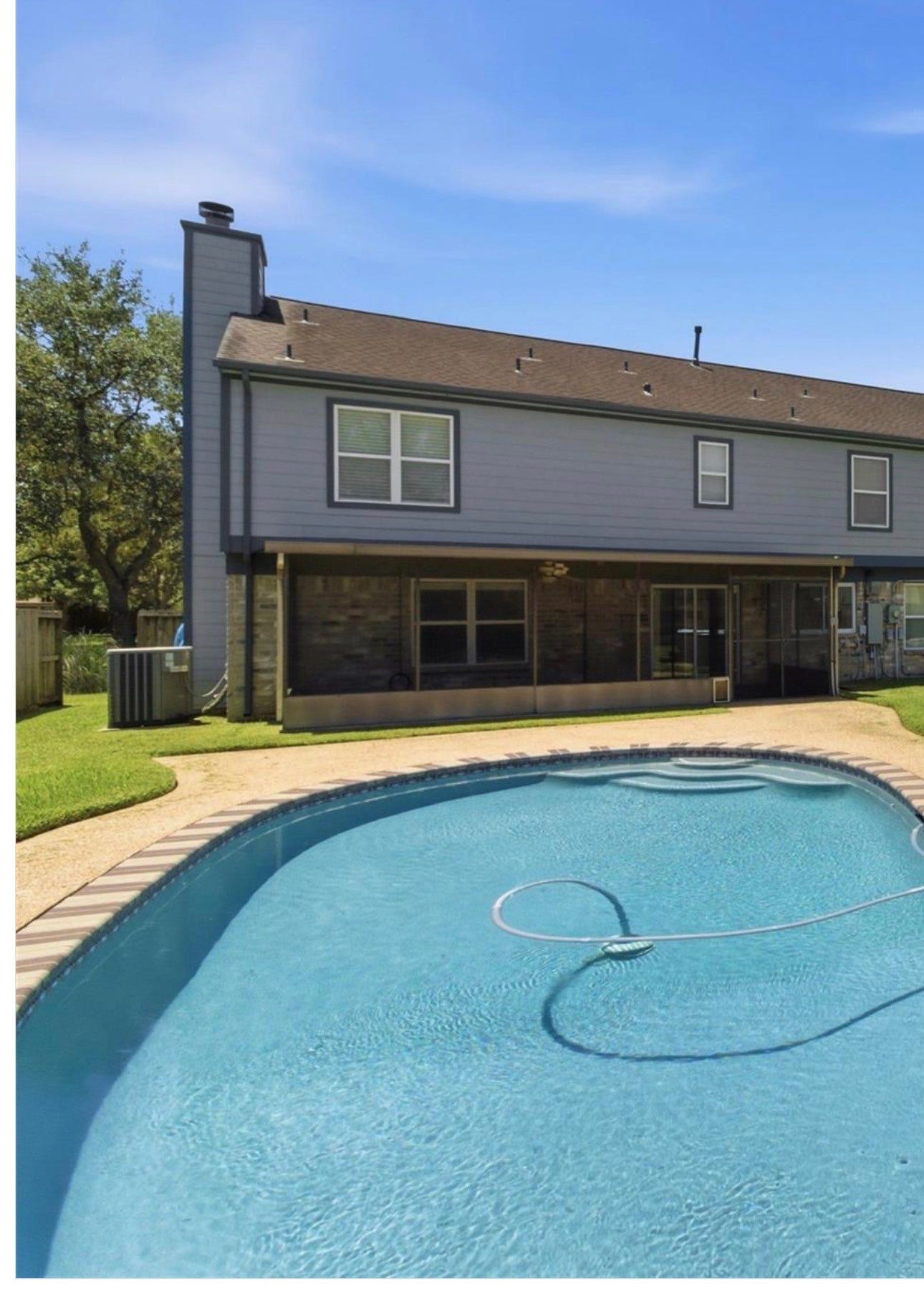 3226 Lakefield Way, Sugar Land, TX 77479 3226 Lakefield Way, Sugar Land, TX 77479