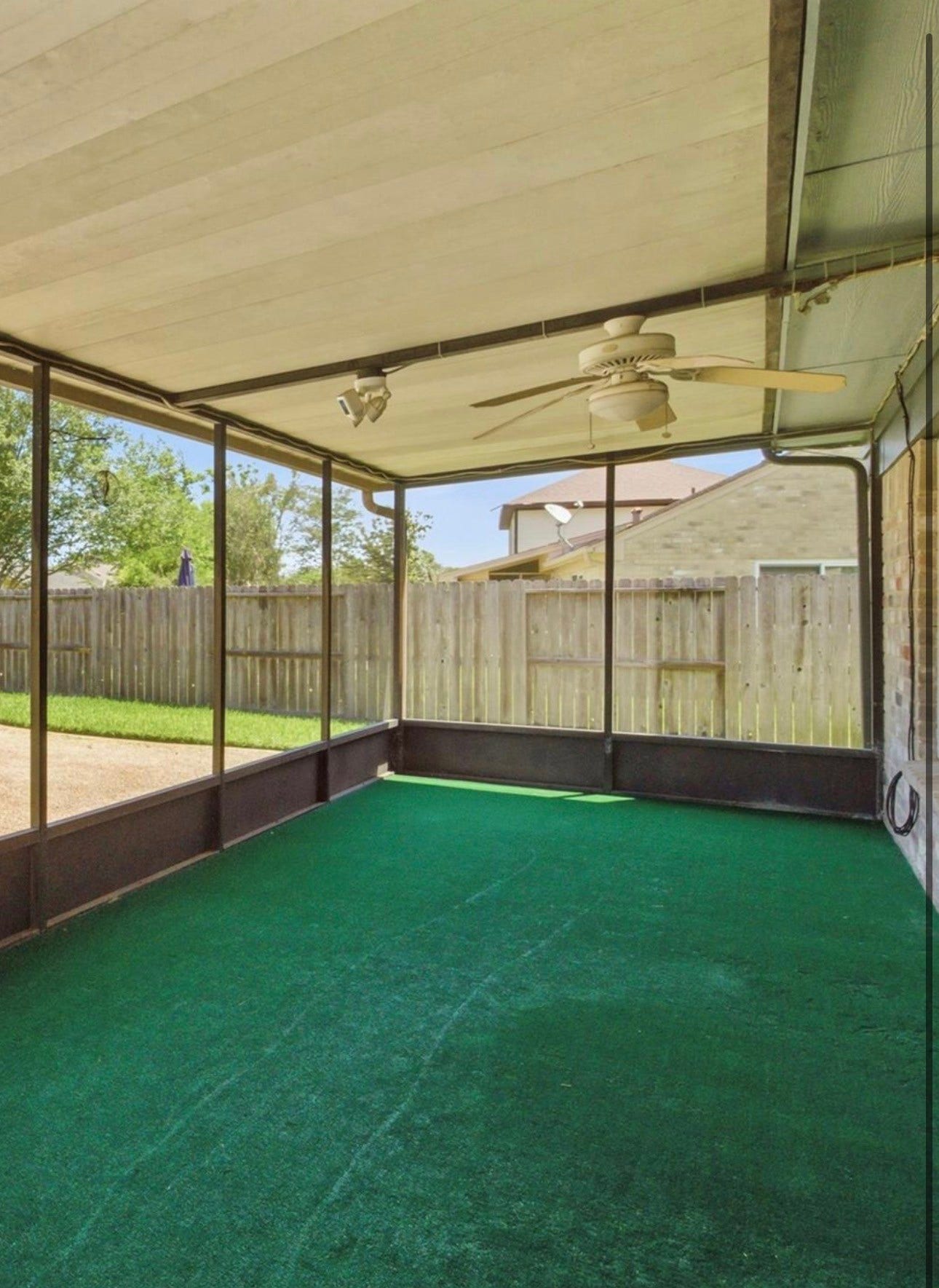 3226 Lakefield Way, Sugar Land, TX 77479 3226 Lakefield Way, Sugar Land, TX 77479