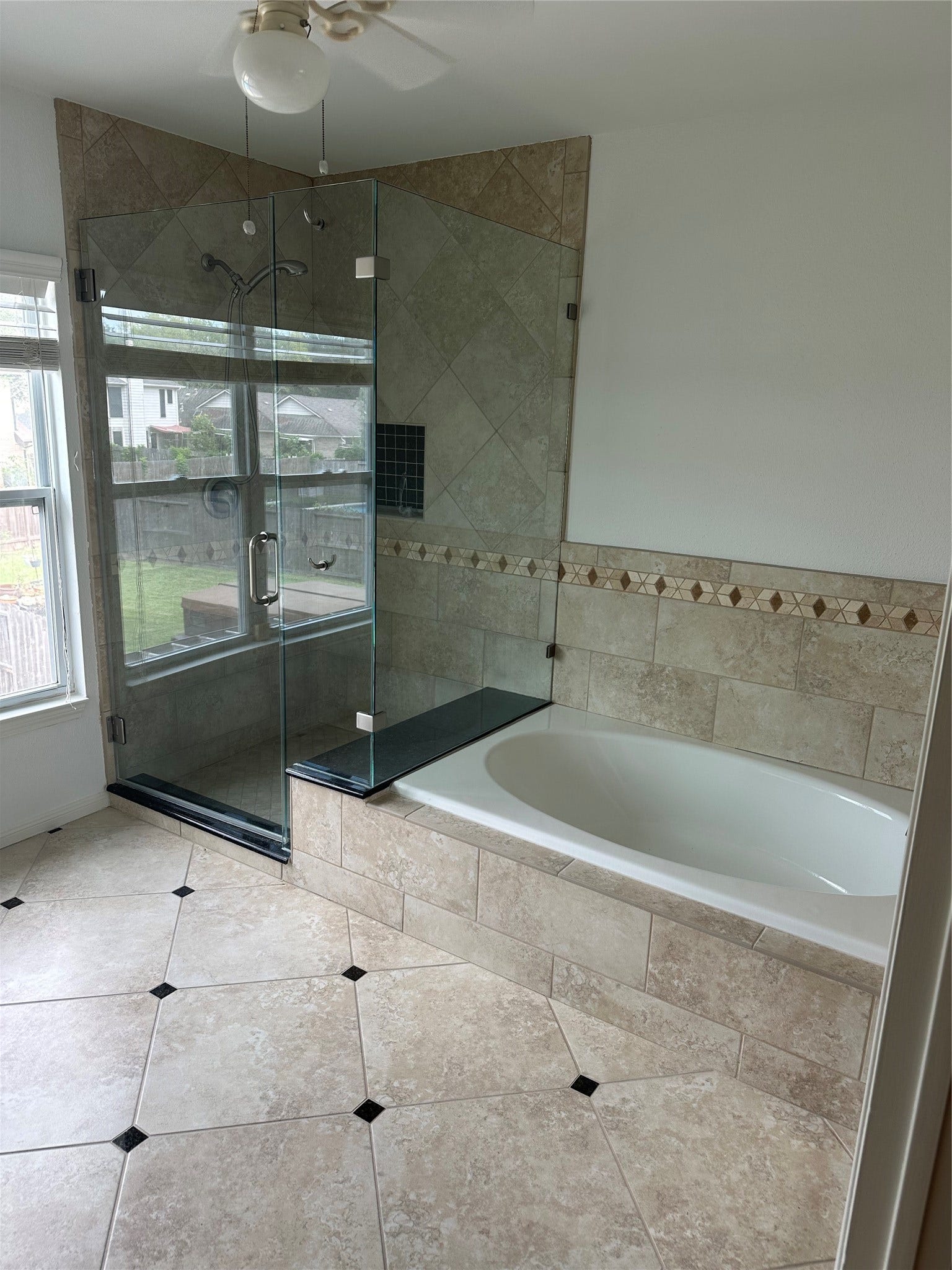 3226 Lakefield Way, Sugar Land, TX 77479 3226 Lakefield Way, Sugar Land, TX 77479