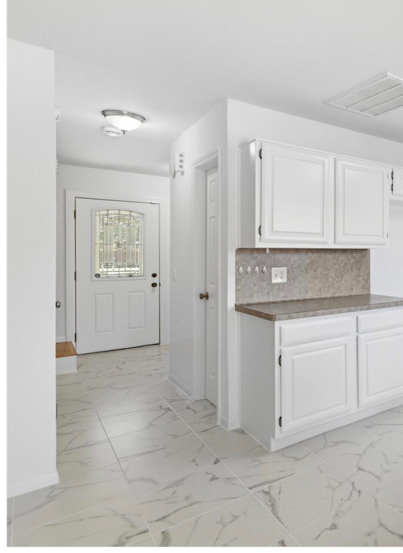 3226 Lakefield Way, Sugar Land, TX 77479 3226 Lakefield Way, Sugar Land, TX 77479