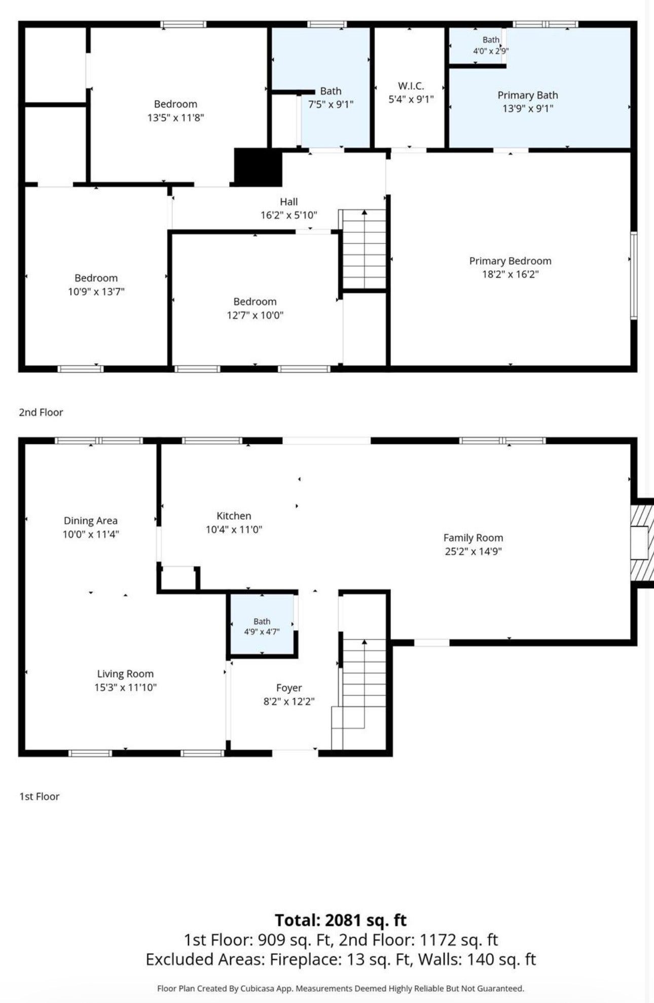 3226 Lakefield Way, Sugar Land, TX 77479 3226 Lakefield Way, Sugar Land, TX 77479
