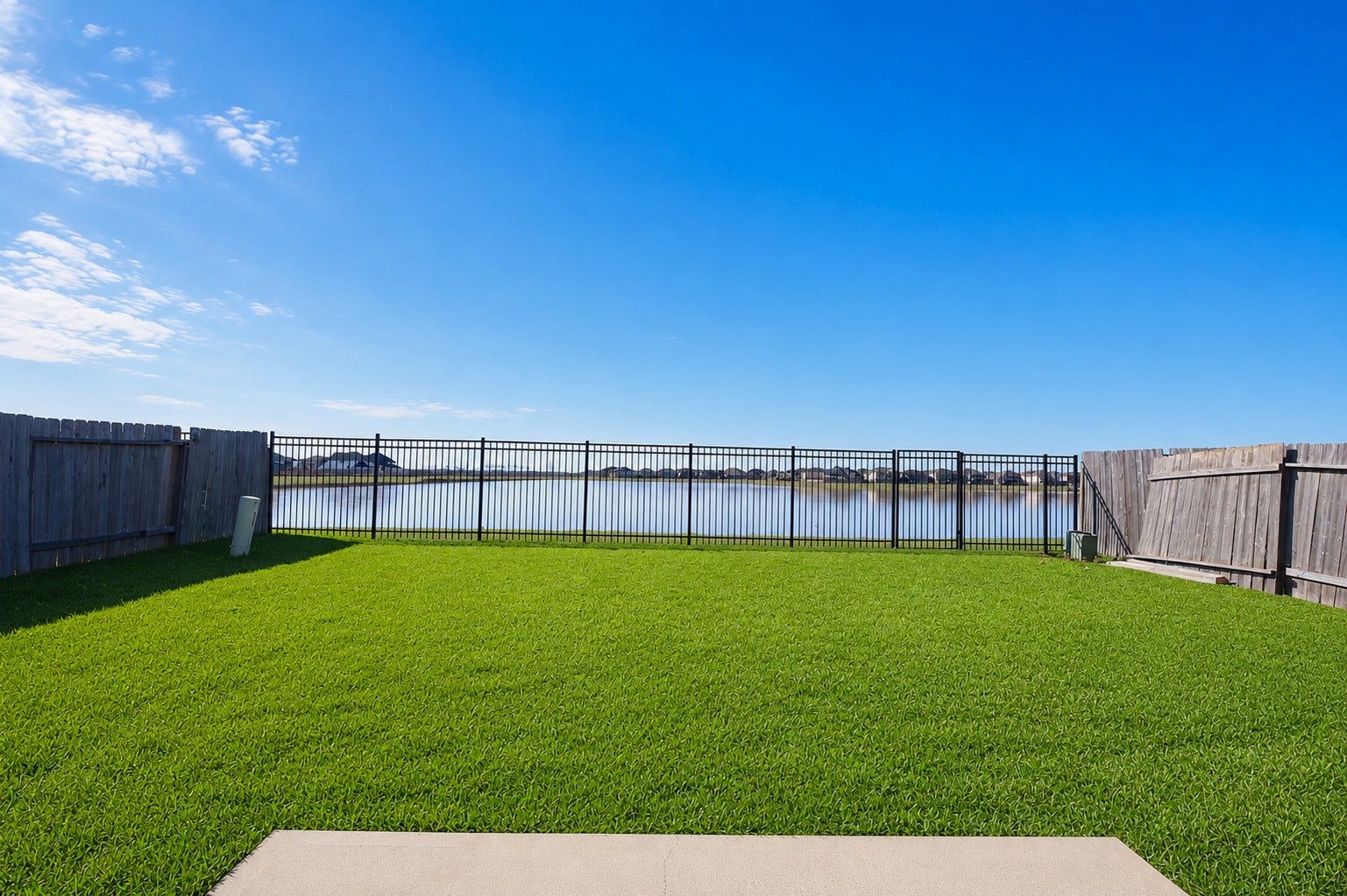 9218 Mission Arbor Lane, Richmond, TX 77407 9218 Mission Arbor Lane, Richmond, TX 77407