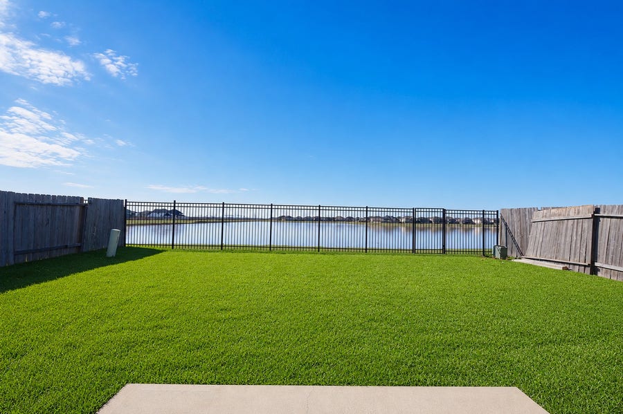 Property photo for 9218 Mission Arbor Lane, Richmond, TX