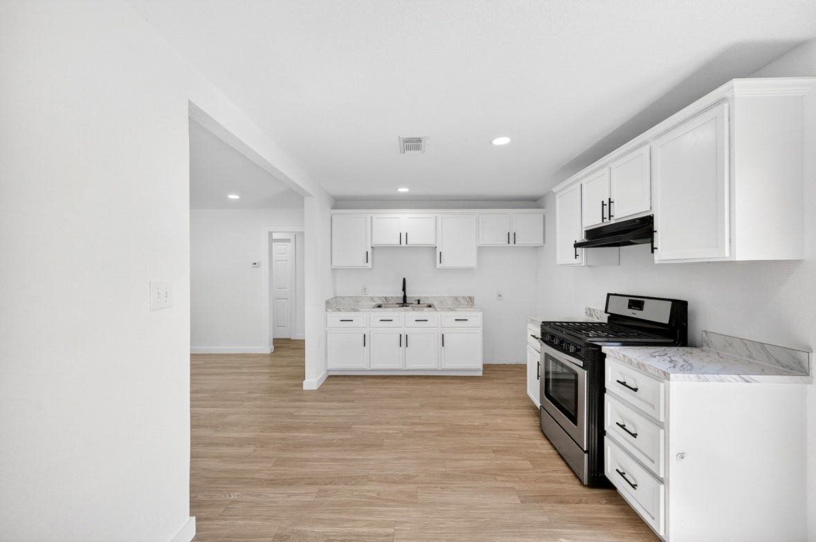 16034 Clearmeadow Street, Channelview, TX 77530 16034 Clearmeadow Street, Channelview, TX 77530