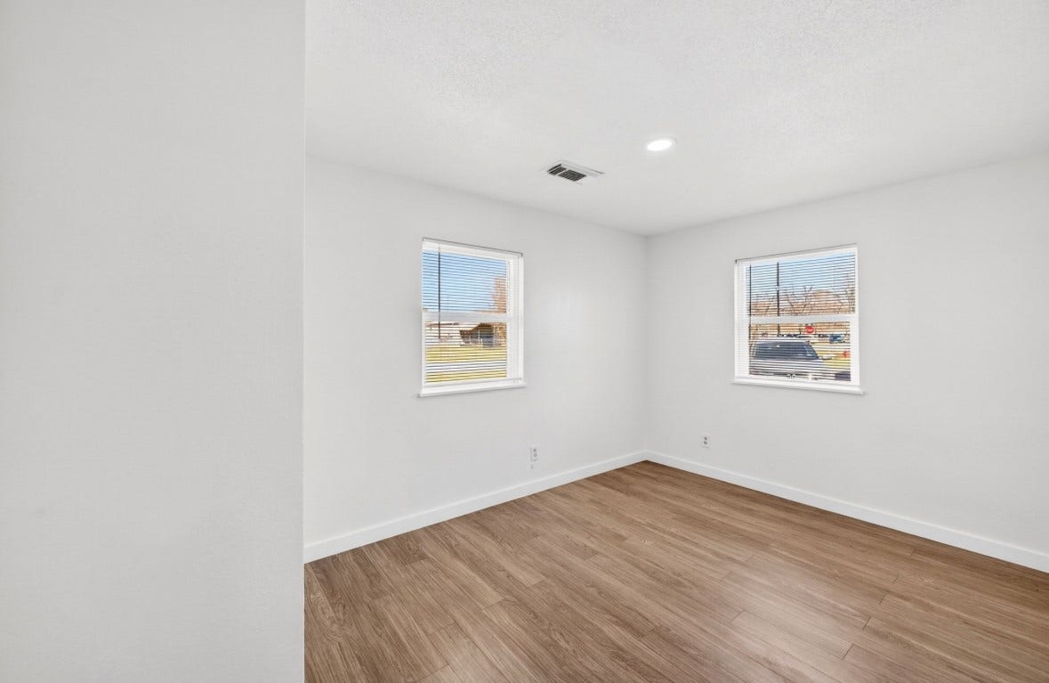 16034 Clearmeadow Street, Channelview, TX 77530 16034 Clearmeadow Street, Channelview, TX 77530