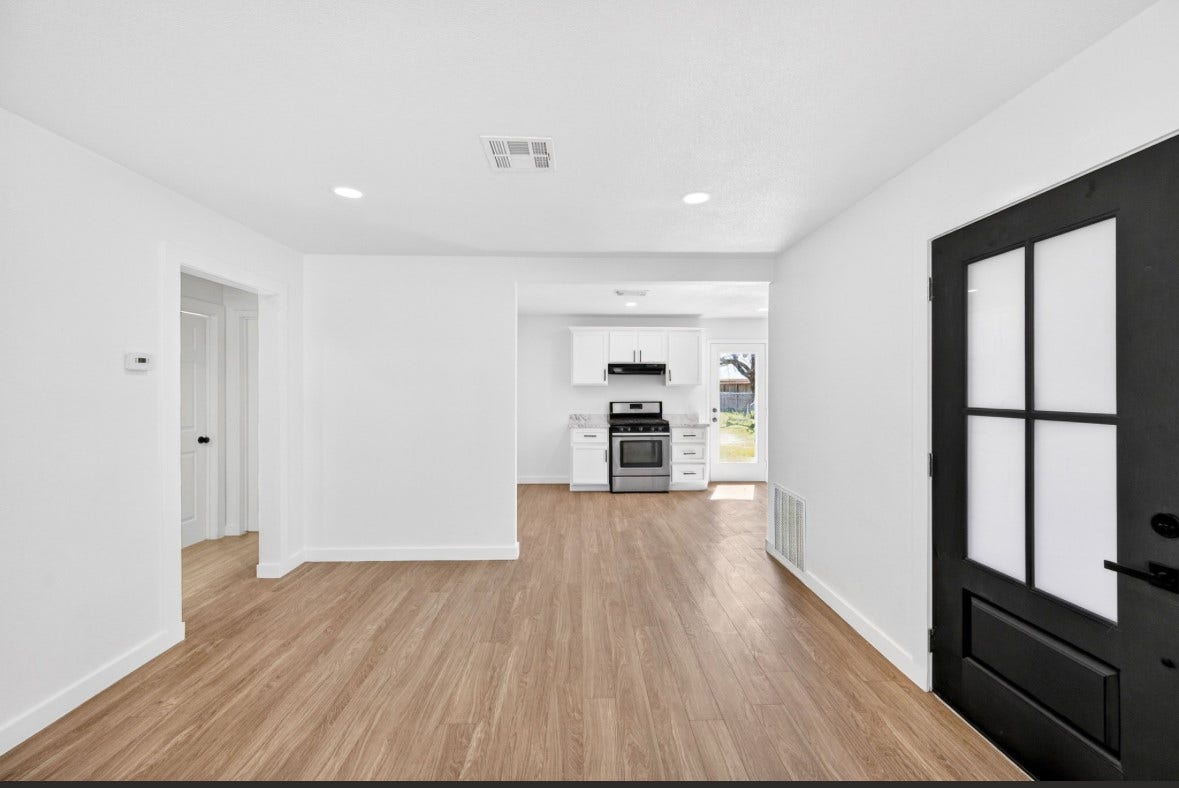 16034 Clearmeadow Street, Channelview, TX 77530 16034 Clearmeadow Street, Channelview, TX 77530