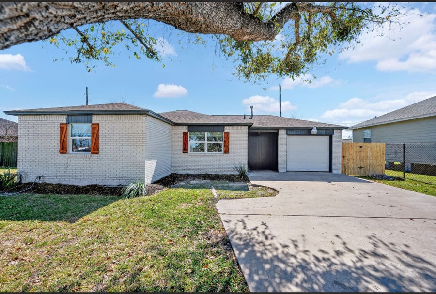 Property photo for 16034 Clearmeadow Street, Channelview, TX