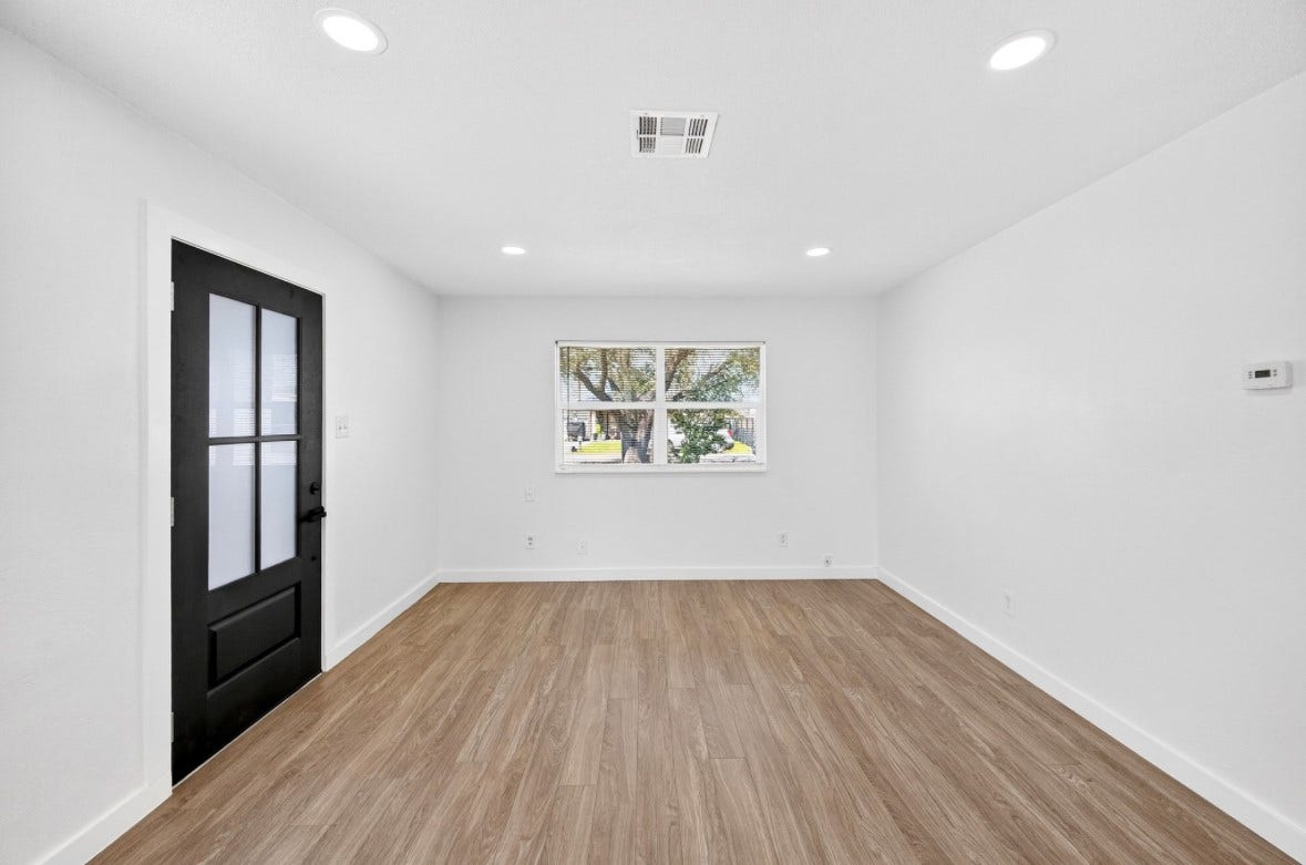 16034 Clearmeadow Street, Channelview, TX 77530 16034 Clearmeadow Street, Channelview, TX 77530