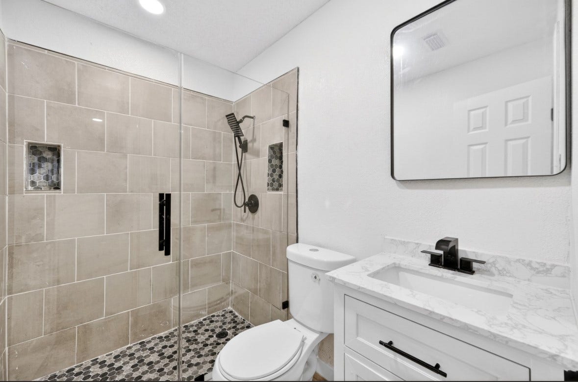 16034 Clearmeadow Street, Channelview, TX 77530 16034 Clearmeadow Street, Channelview, TX 77530