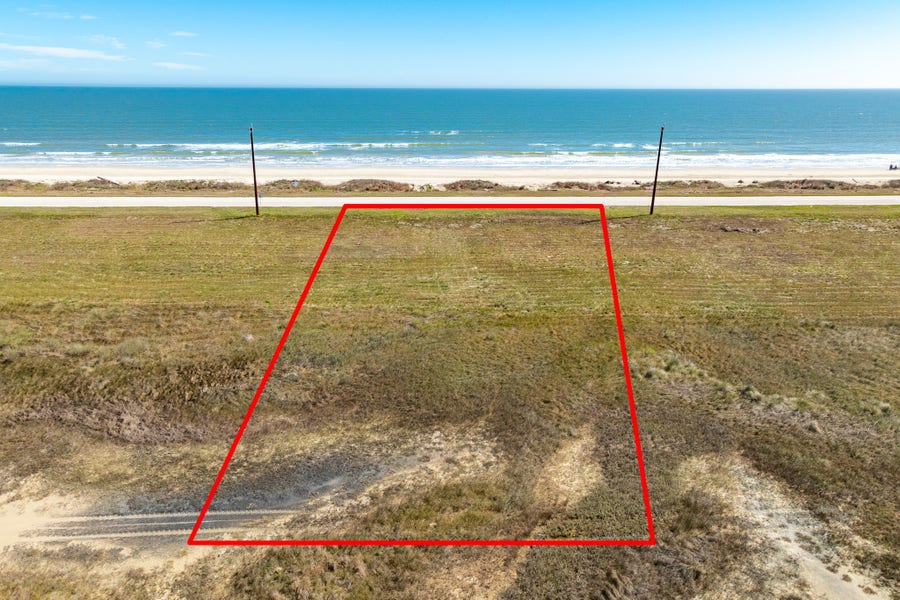 Property photo for 11911 Bluewater Highway, Freeport, TX