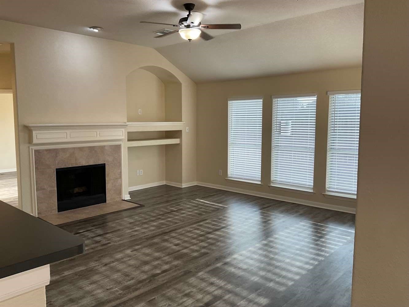 19439 Wildwood Dale Lane, Spring, TX 77379