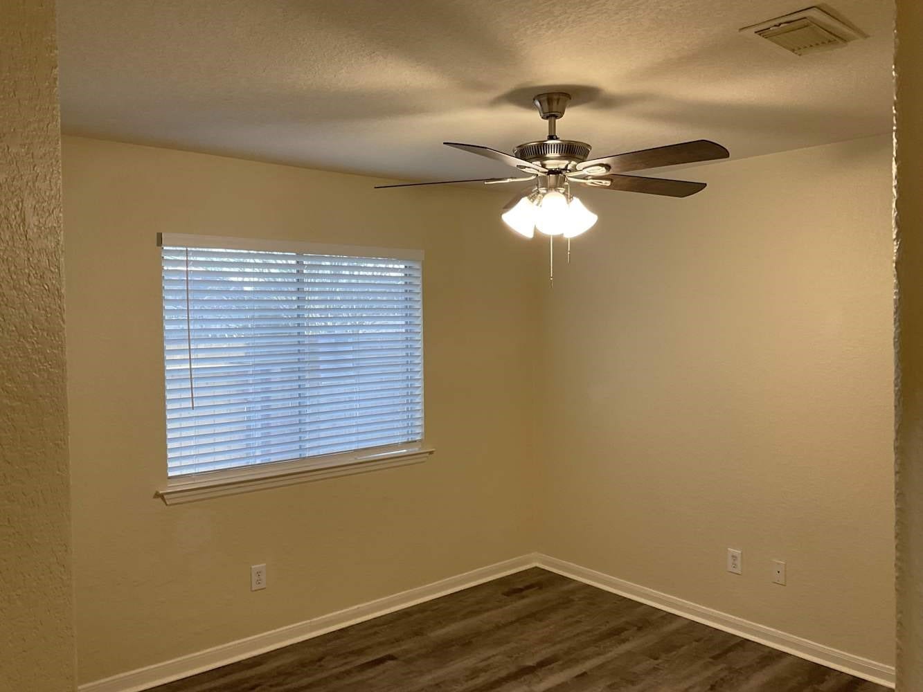 19439 Wildwood Dale Lane, Spring, TX 77379