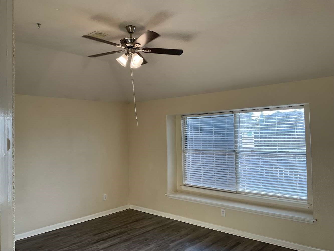19439 Wildwood Dale Lane, Spring, TX 77379