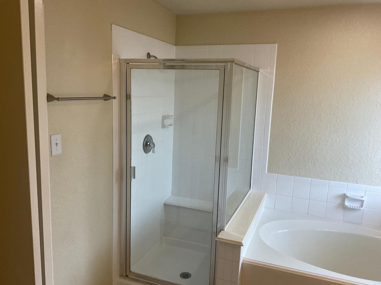 19439 Wildwood Dale Lane, Spring, TX 77379