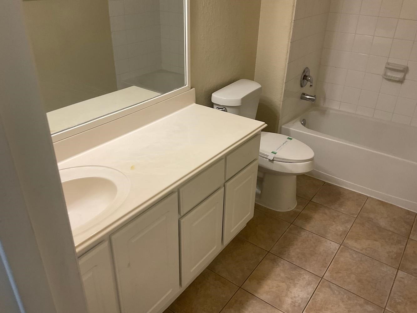 19439 Wildwood Dale Lane, Spring, TX 77379