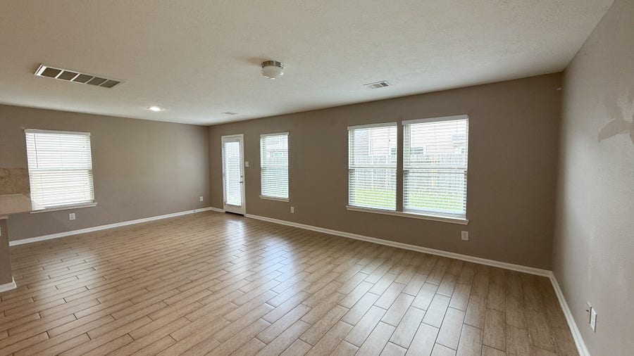 Property photo for 19439 Archer Glen Drive, Houston, TX