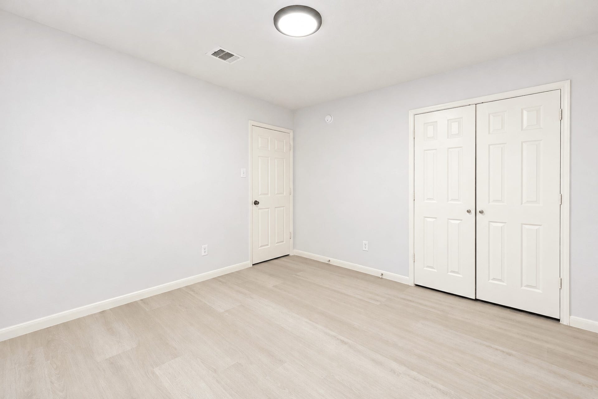 25215 Spring Iris Lane, Katy, TX 77494 25215 Spring Iris Lane, Katy, TX 77494