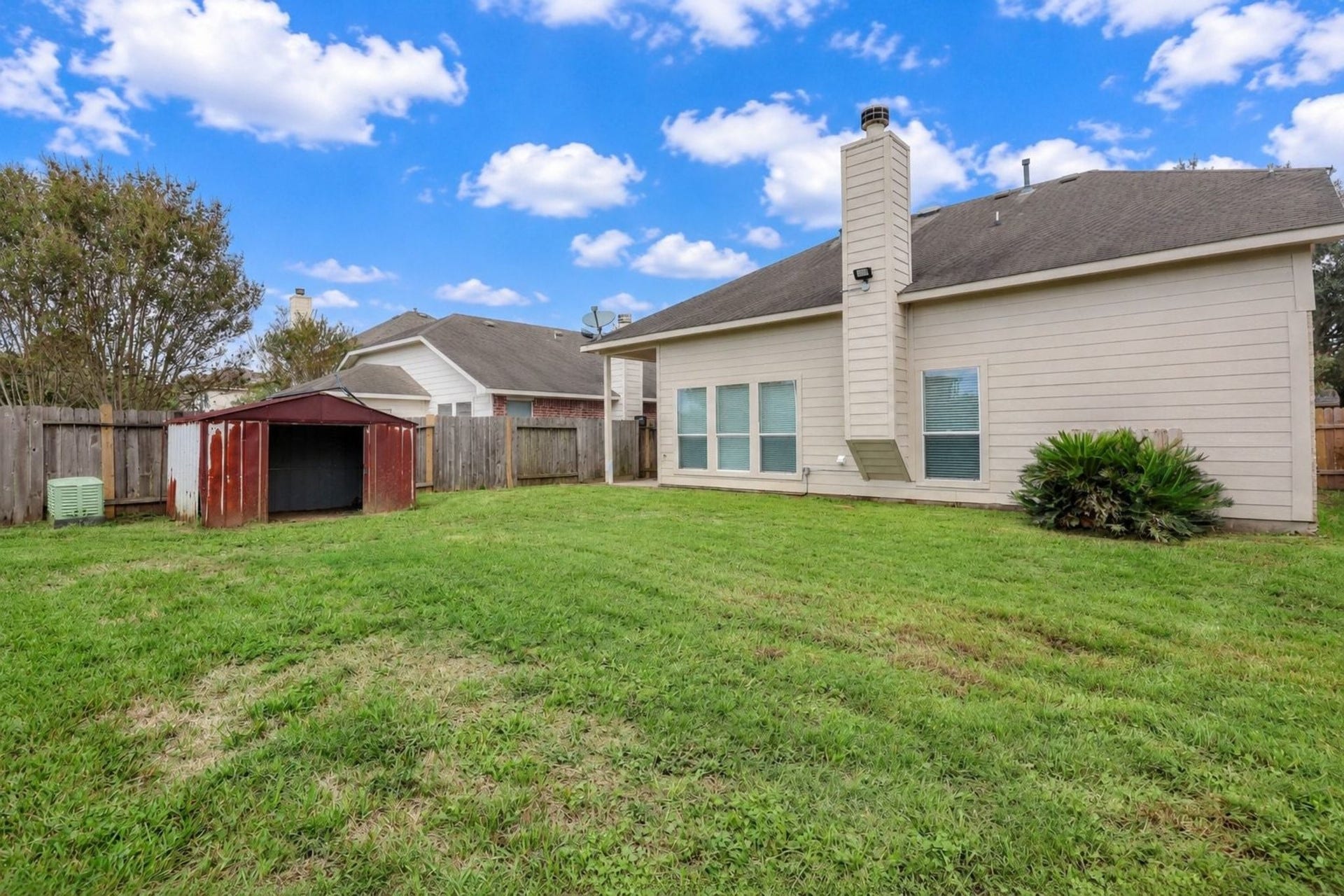 25215 Spring Iris Lane, Katy, TX 77494 25215 Spring Iris Lane, Katy, TX 77494