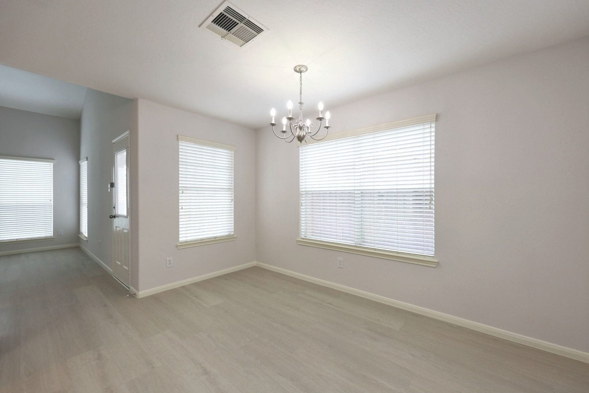 25215 Spring Iris Lane, Katy, TX 77494 25215 Spring Iris Lane, Katy, TX 77494