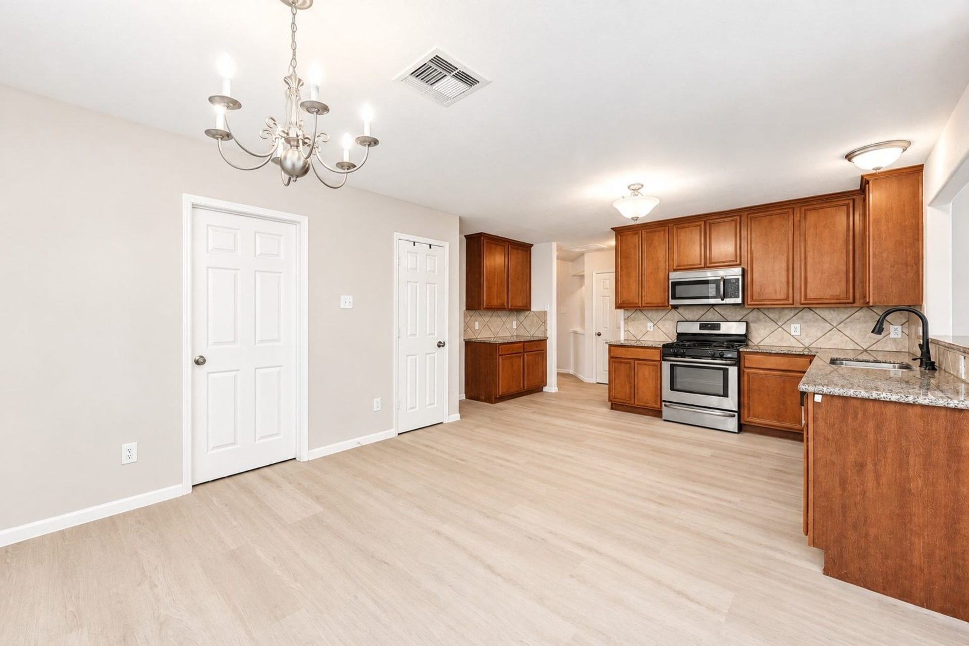 25215 Spring Iris Lane, Katy, TX 77494 25215 Spring Iris Lane, Katy, TX 77494