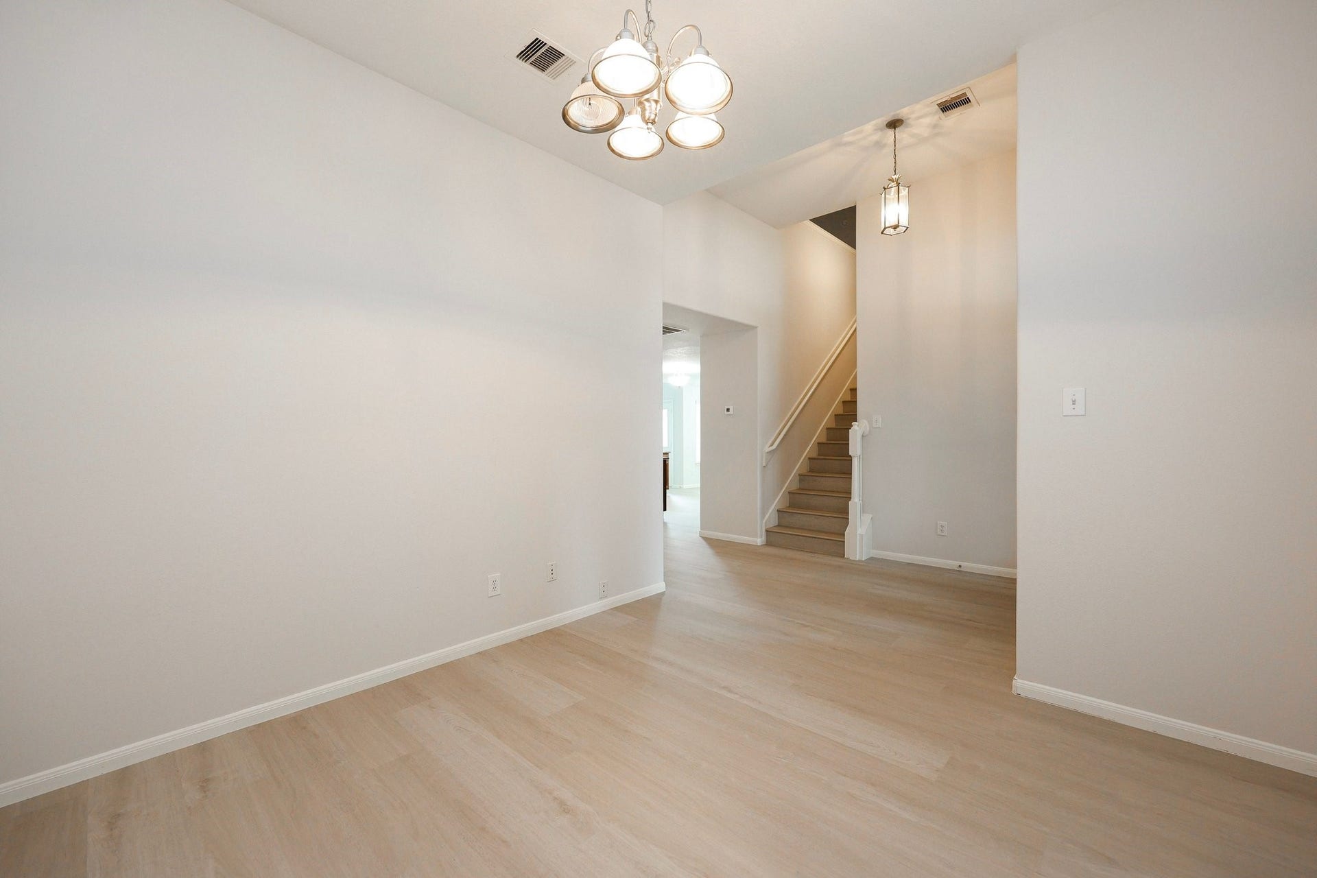 25215 Spring Iris Lane, Katy, TX 77494 25215 Spring Iris Lane, Katy, TX 77494