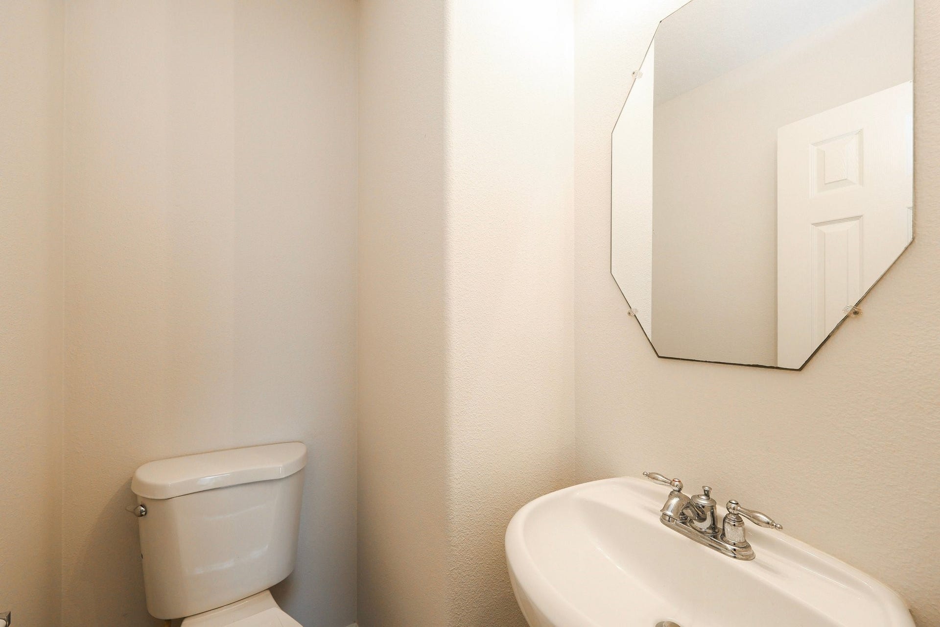 25215 Spring Iris Lane, Katy, TX 77494 25215 Spring Iris Lane, Katy, TX 77494