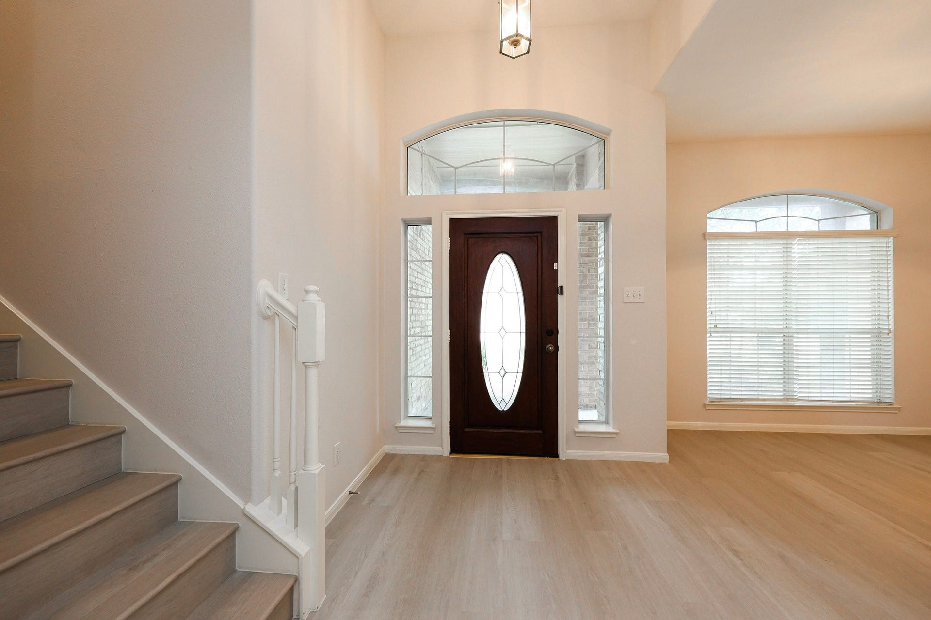 25215 Spring Iris Lane, Katy, TX 77494 25215 Spring Iris Lane, Katy, TX 77494