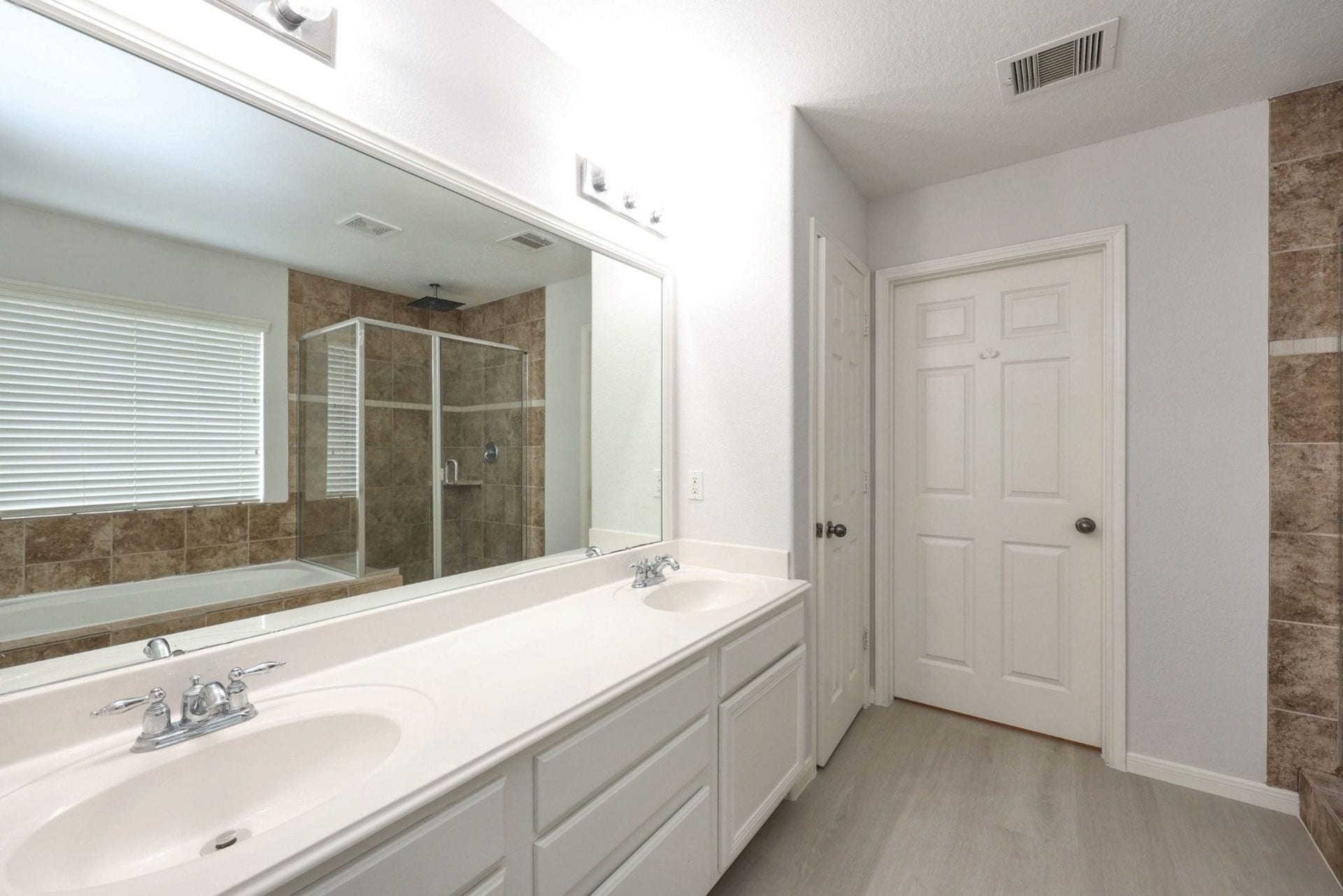 25215 Spring Iris Lane, Katy, TX 77494 25215 Spring Iris Lane, Katy, TX 77494