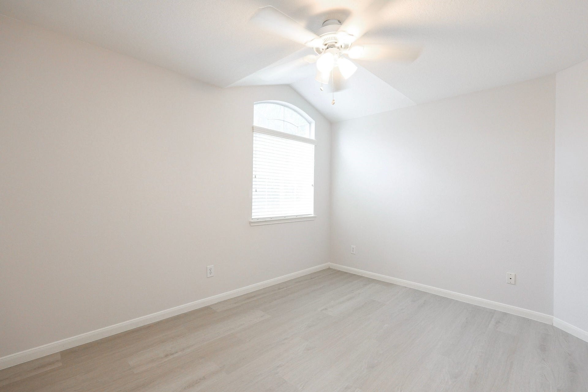 25215 Spring Iris Lane, Katy, TX 77494 25215 Spring Iris Lane, Katy, TX 77494