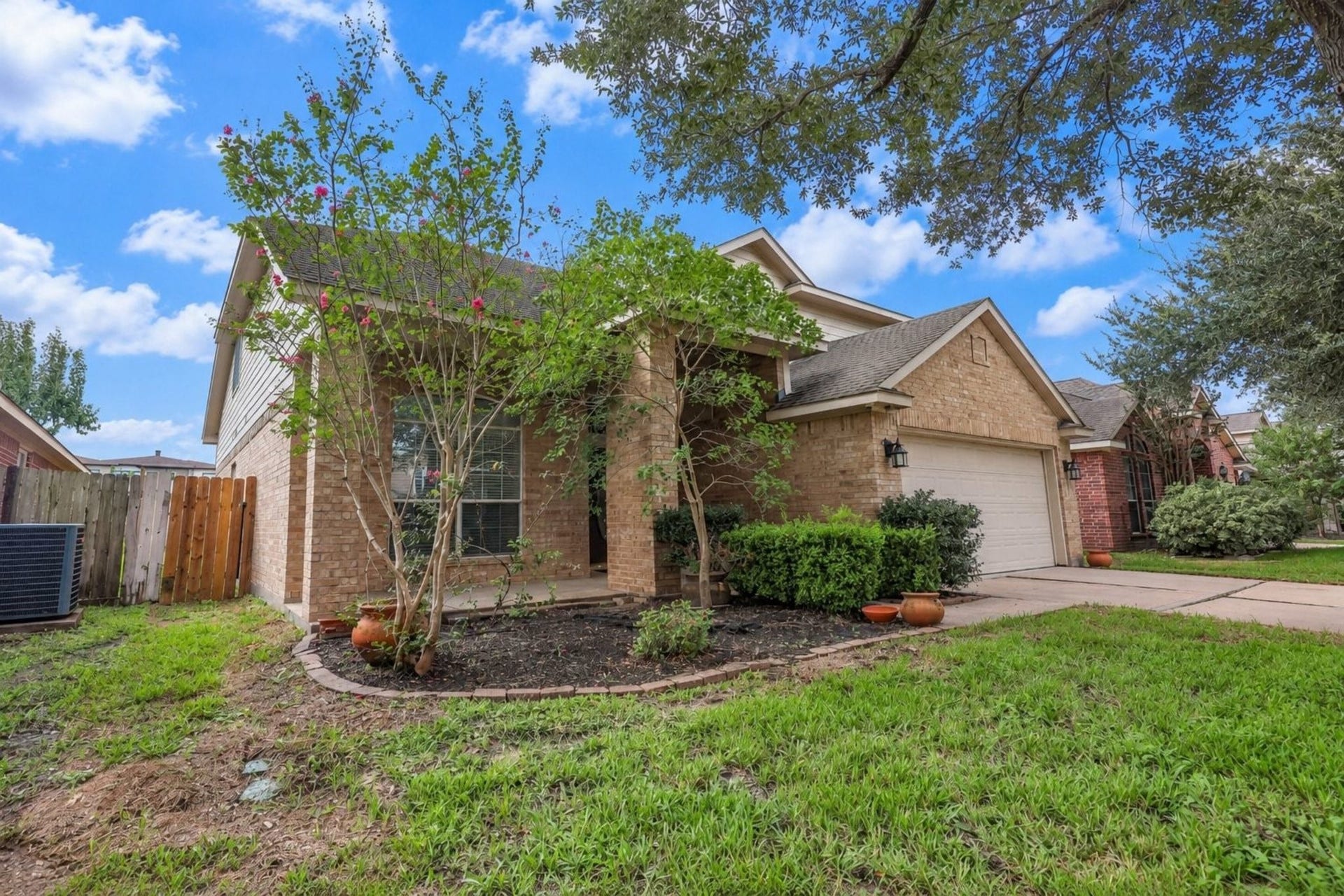 25215 Spring Iris Lane, Katy, TX 77494 25215 Spring Iris Lane, Katy, TX 77494
