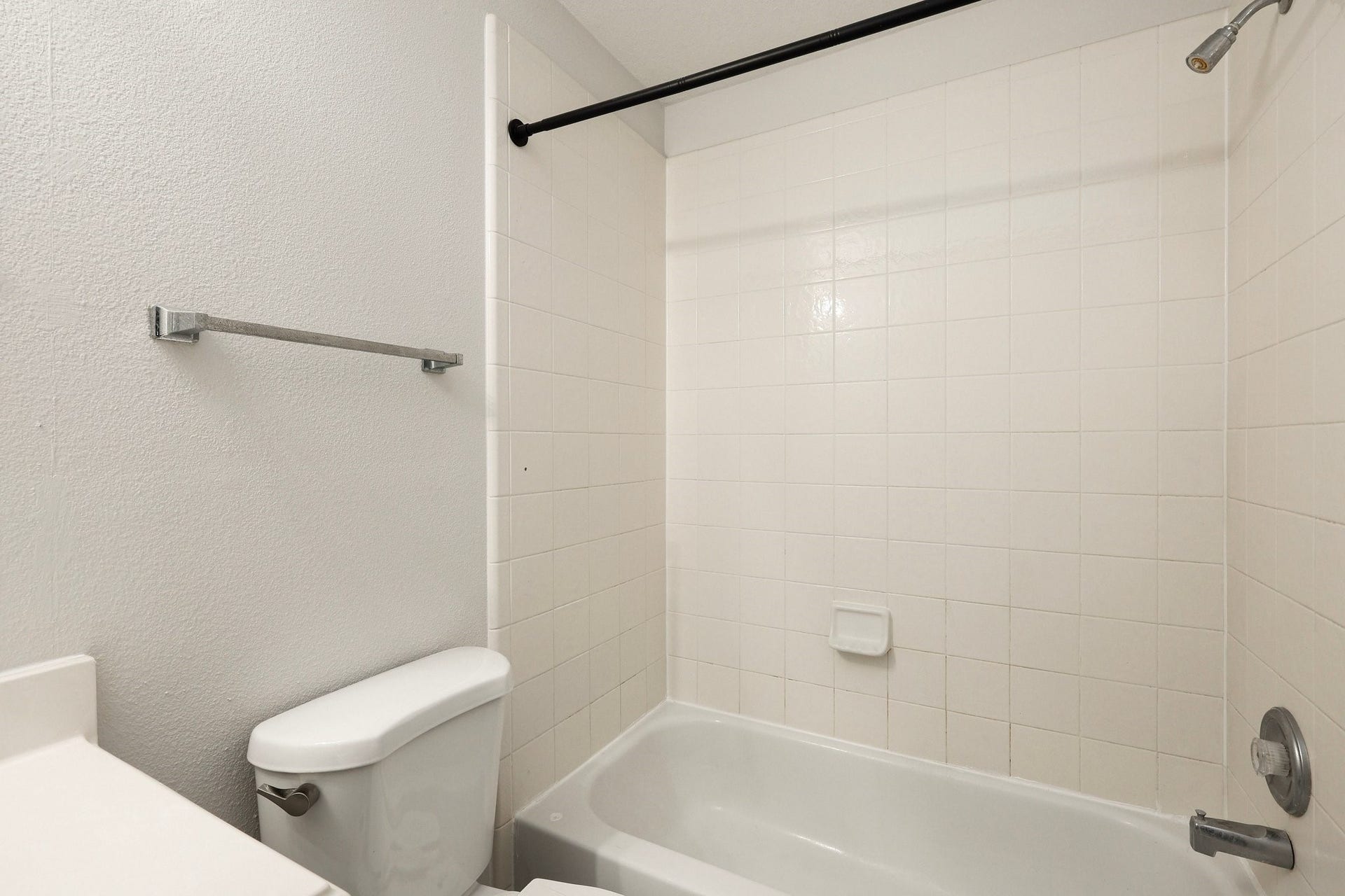 25215 Spring Iris Lane, Katy, TX 77494 25215 Spring Iris Lane, Katy, TX 77494
