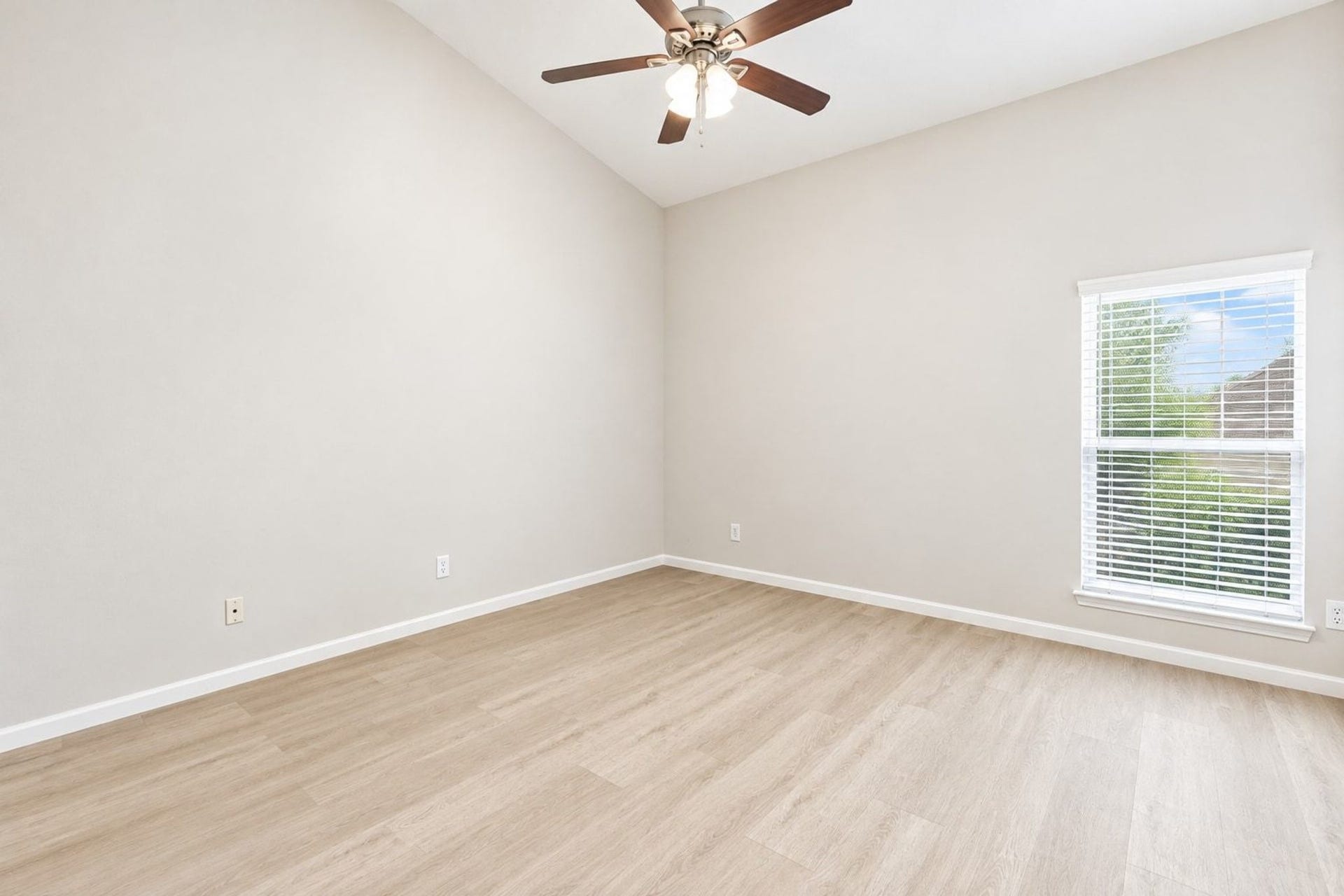 25215 Spring Iris Lane, Katy, TX 77494 25215 Spring Iris Lane, Katy, TX 77494