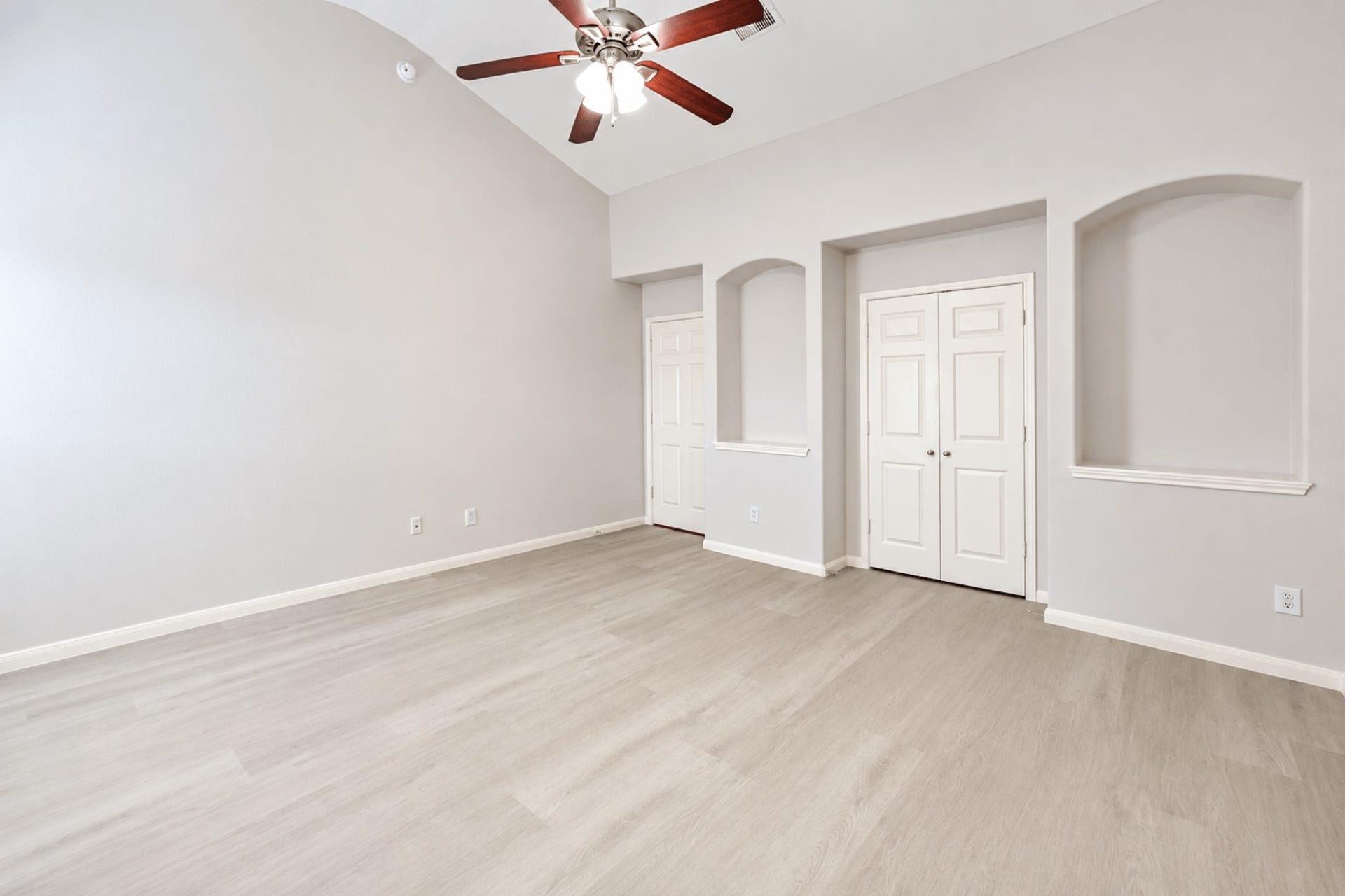 25215 Spring Iris Lane, Katy, TX 77494 25215 Spring Iris Lane, Katy, TX 77494