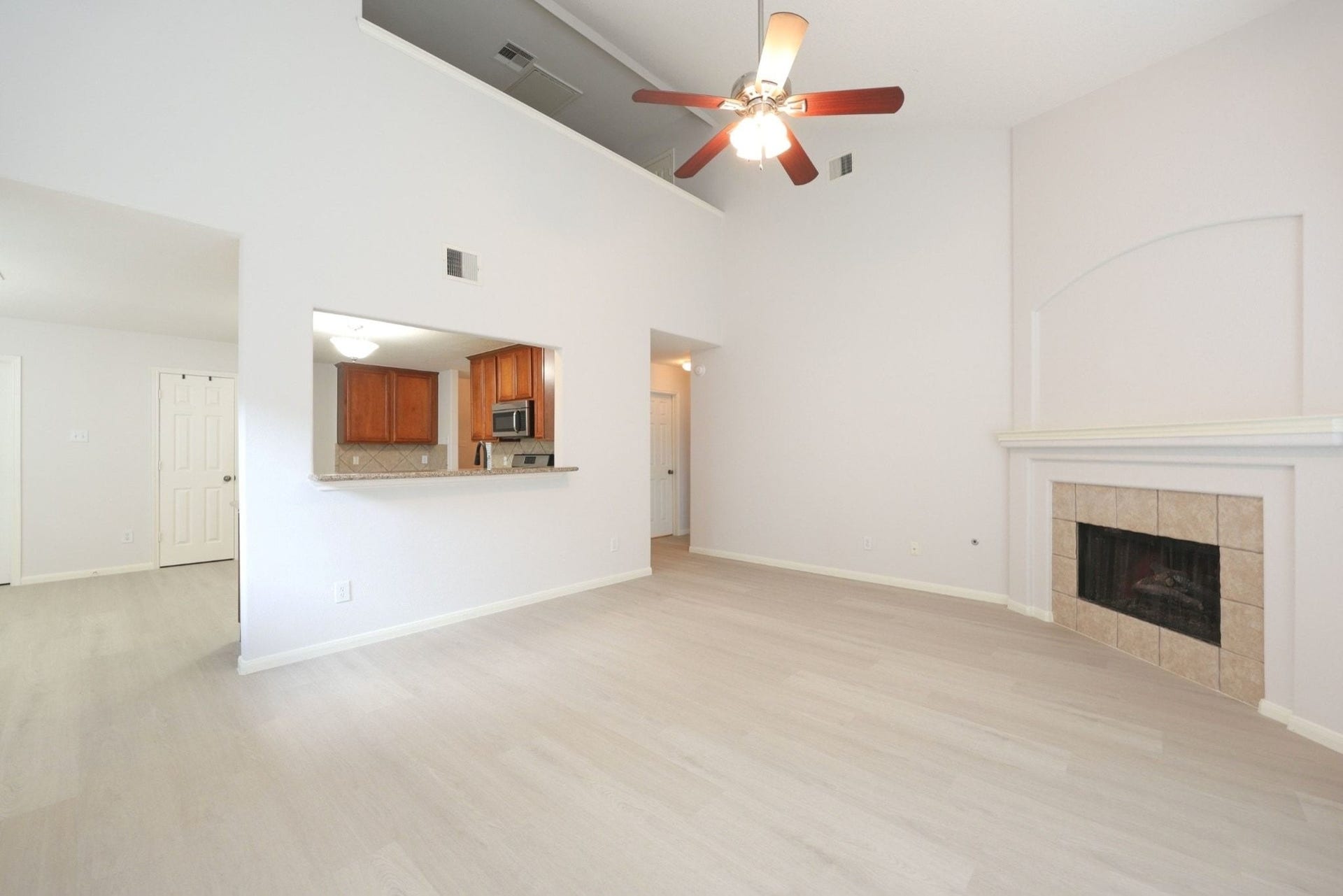 25215 Spring Iris Lane, Katy, TX 77494 25215 Spring Iris Lane, Katy, TX 77494