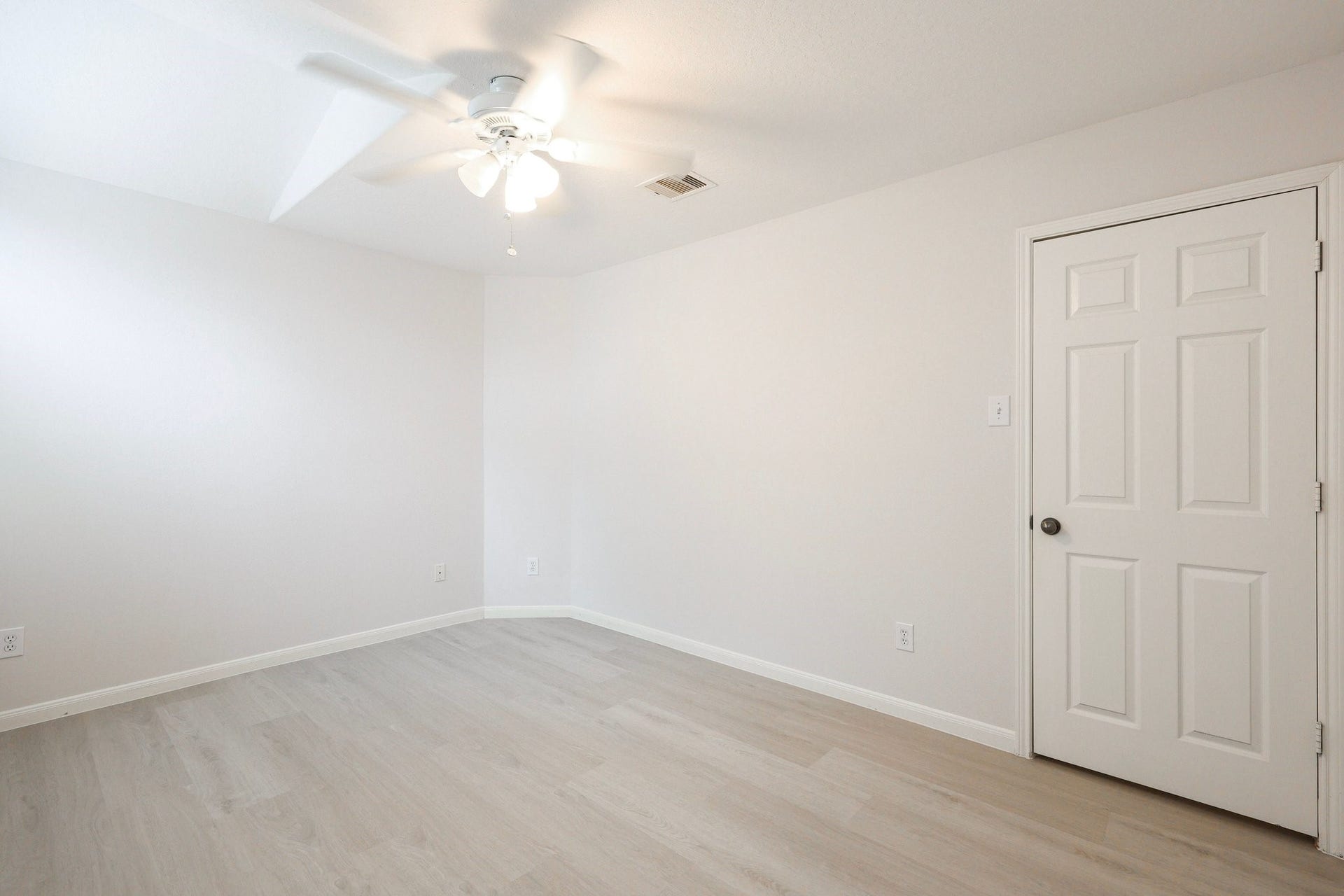 25215 Spring Iris Lane, Katy, TX 77494 25215 Spring Iris Lane, Katy, TX 77494