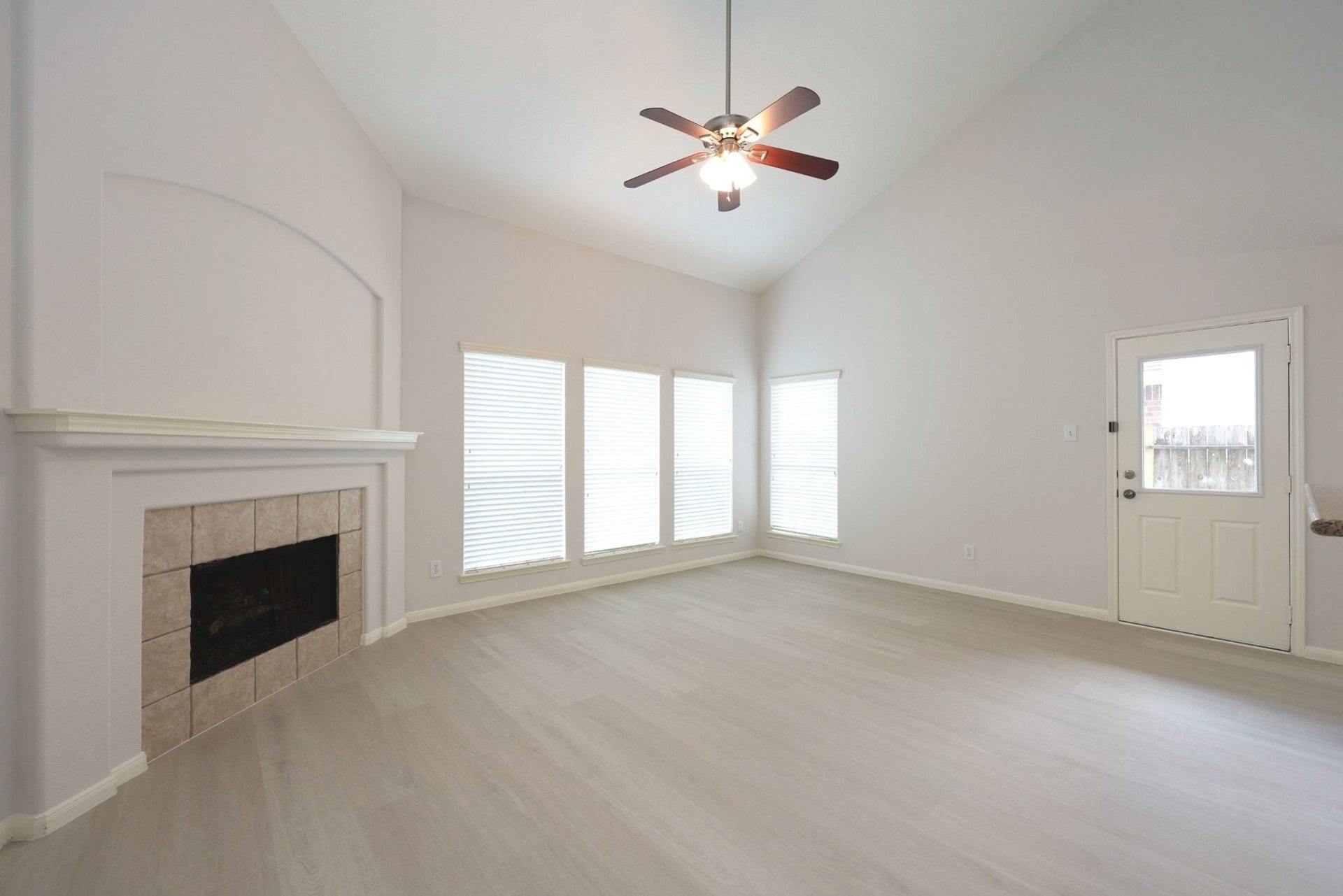 25215 Spring Iris Lane, Katy, TX 77494 25215 Spring Iris Lane, Katy, TX 77494