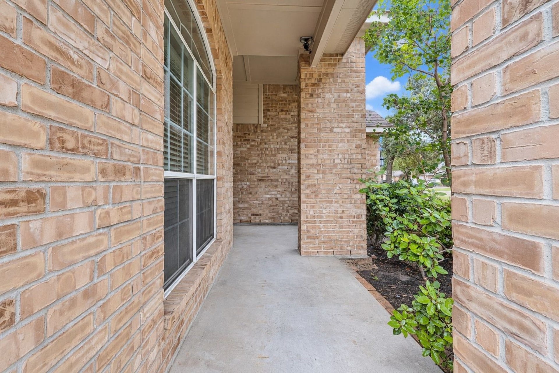 25215 Spring Iris Lane, Katy, TX 77494 25215 Spring Iris Lane, Katy, TX 77494