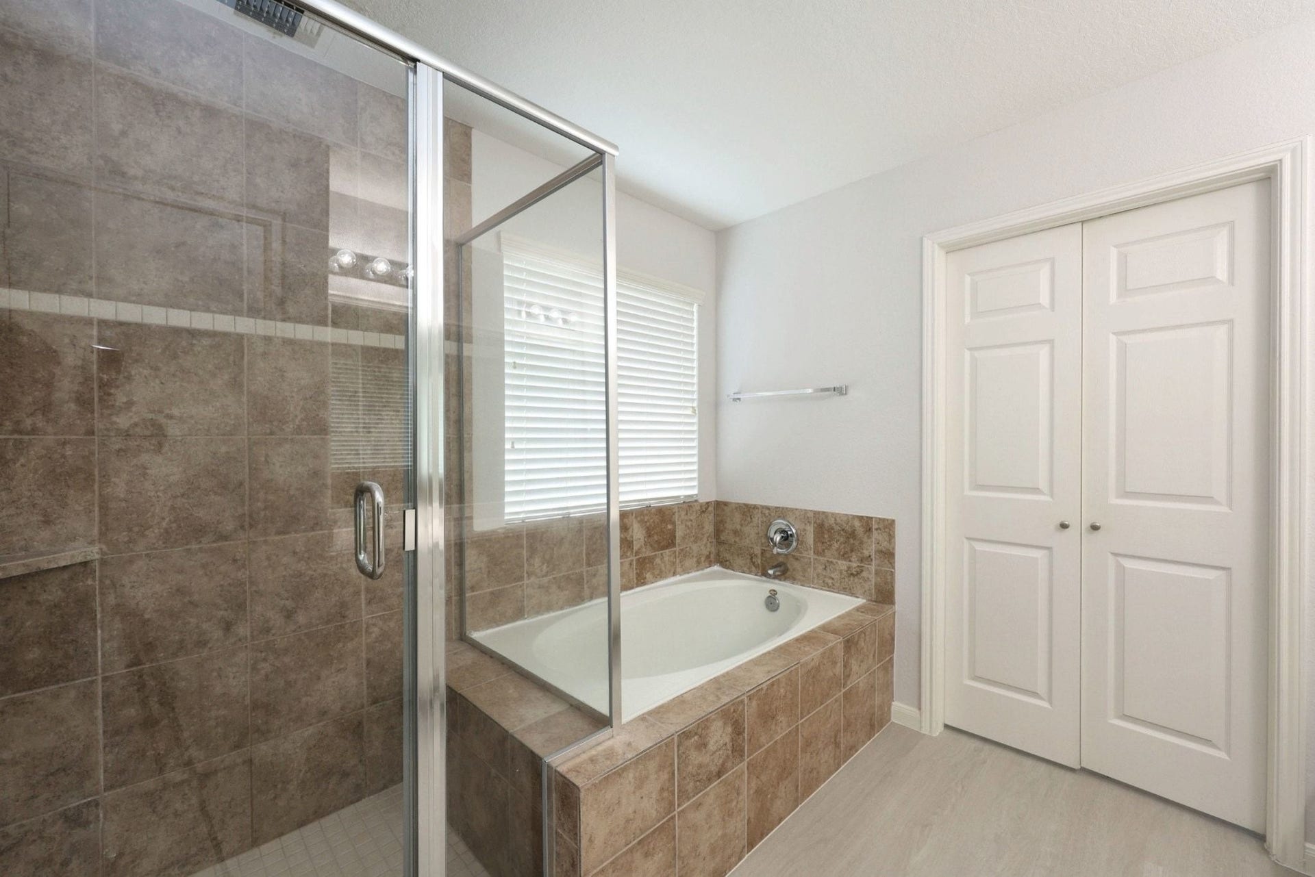 25215 Spring Iris Lane, Katy, TX 77494 25215 Spring Iris Lane, Katy, TX 77494