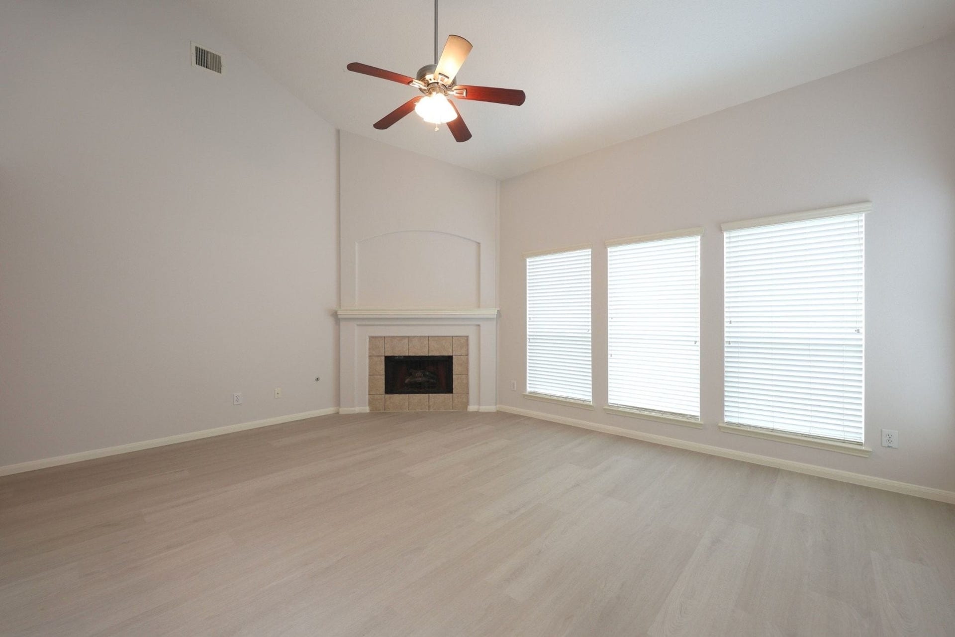 25215 Spring Iris Lane, Katy, TX 77494 25215 Spring Iris Lane, Katy, TX 77494