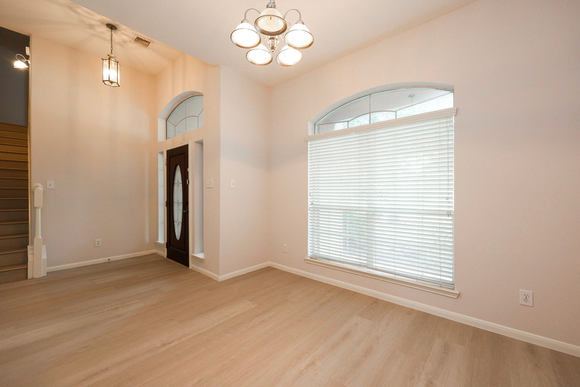 25215 Spring Iris Lane, Katy, TX 77494 25215 Spring Iris Lane, Katy, TX 77494