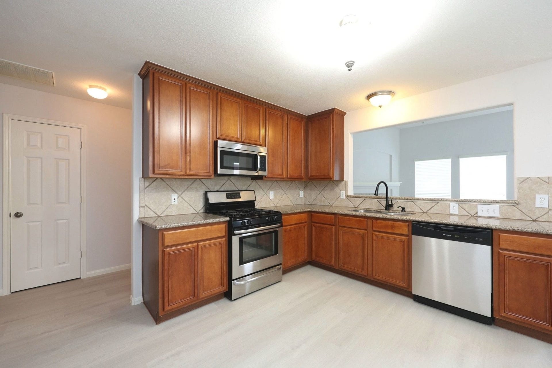 25215 Spring Iris Lane, Katy, TX 77494 25215 Spring Iris Lane, Katy, TX 77494