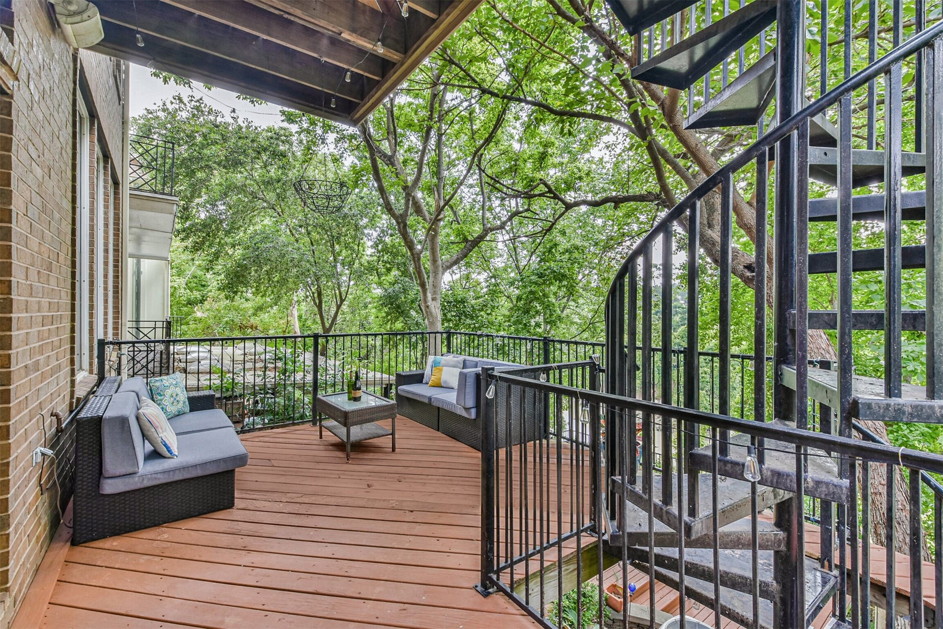 4736 Post Oak Timber Drive, #5, Houston, TX 77056
