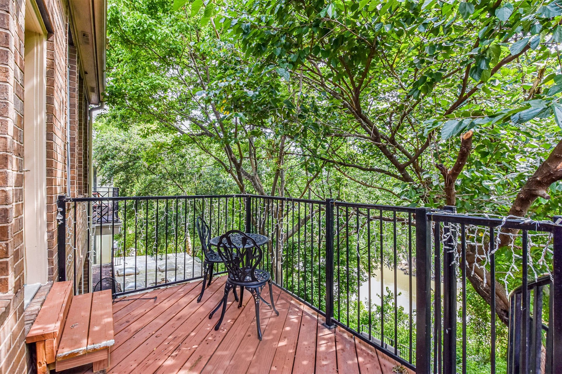 4736 Post Oak Timber Drive, #5, Houston, TX 77056