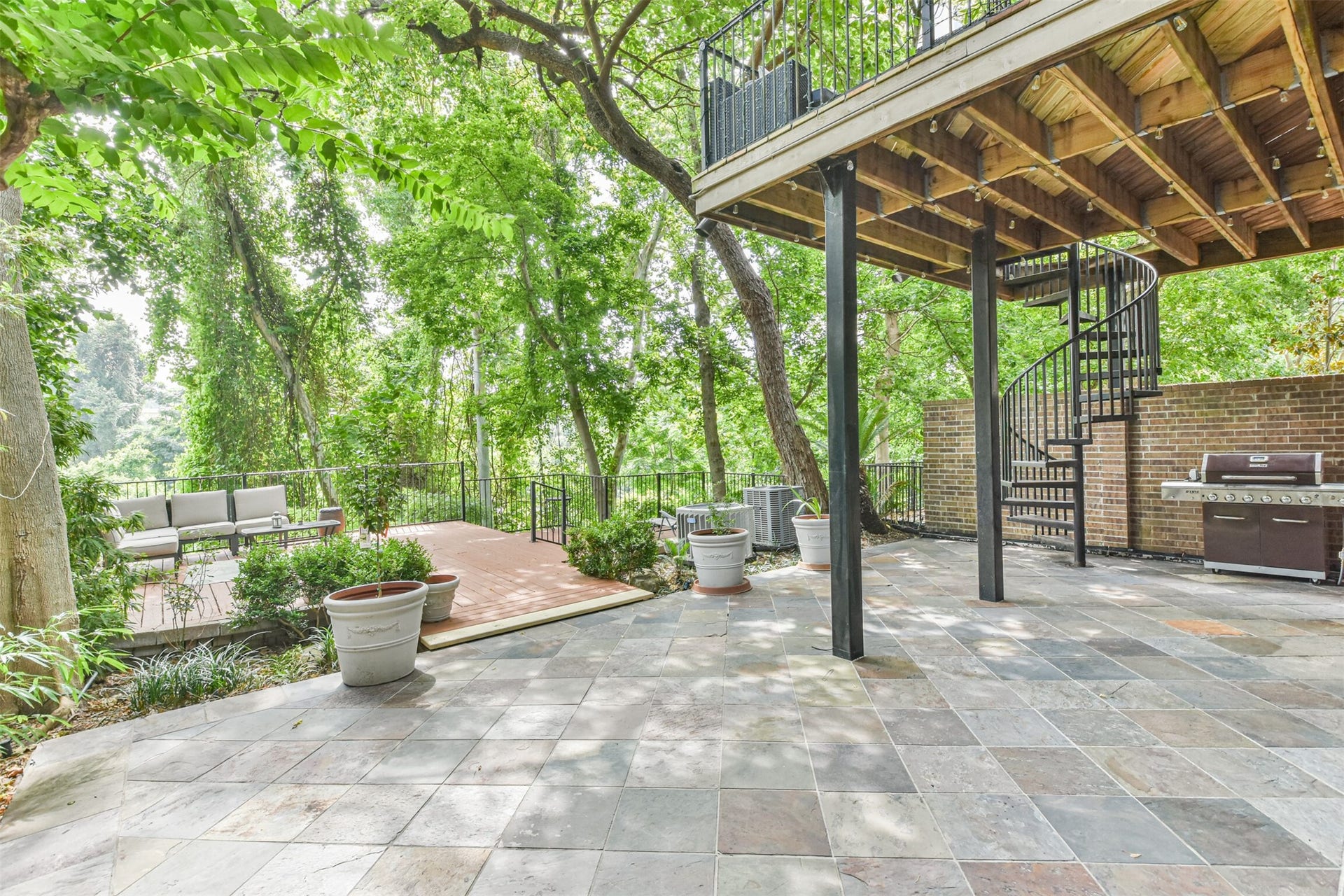 4736 Post Oak Timber Drive, #5, Houston, TX 77056