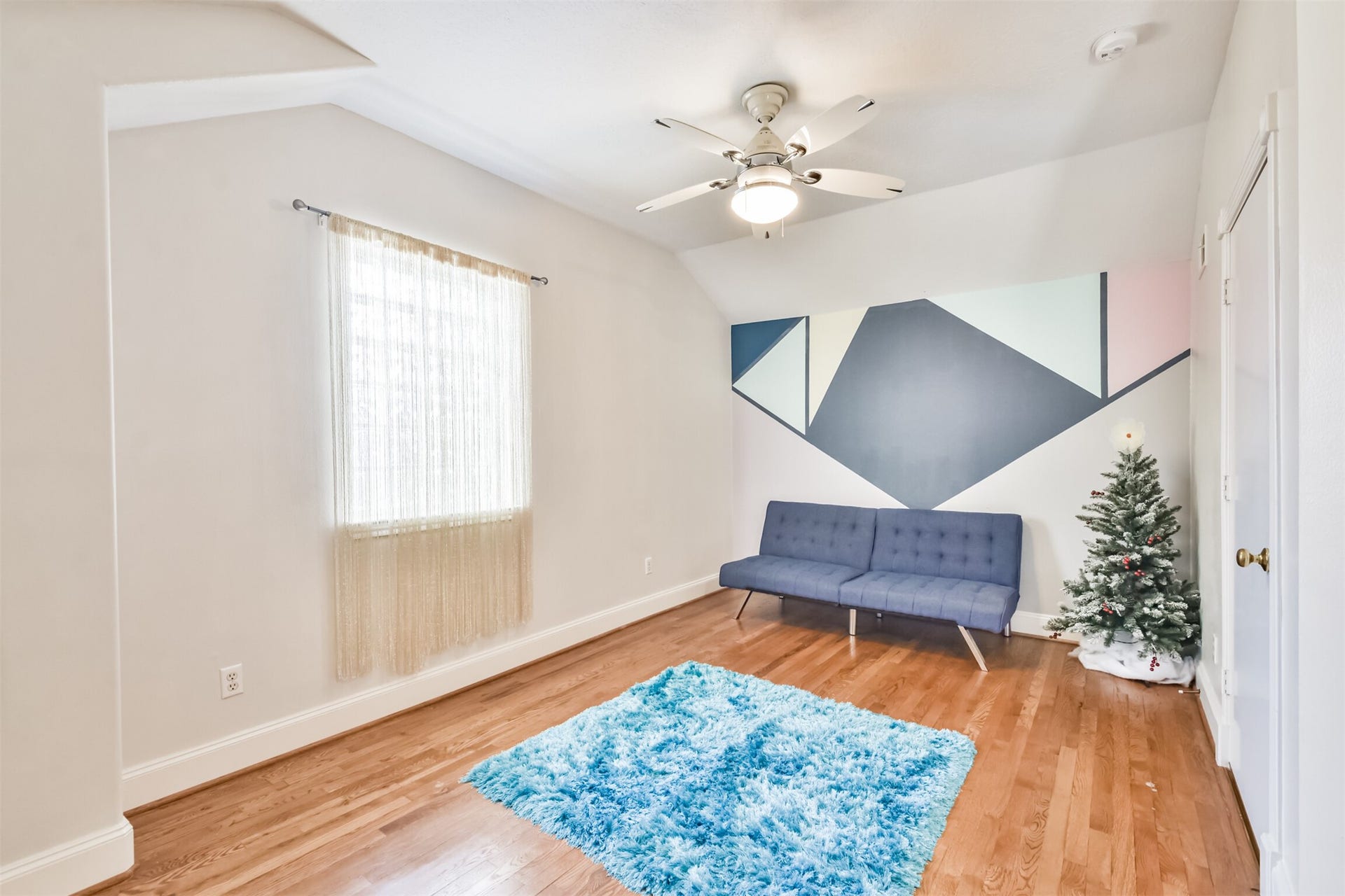4736 Post Oak Timber Drive, #5, Houston, TX 77056