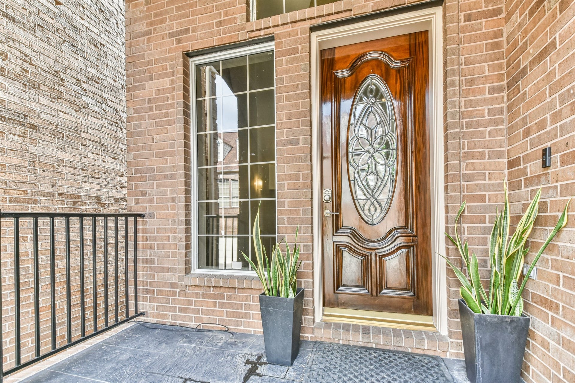 4736 Post Oak Timber Drive, #5, Houston, TX 77056