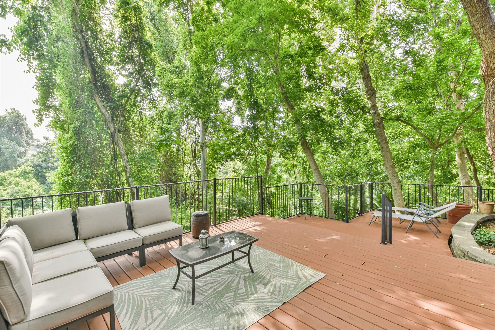 4736 Post Oak Timber Drive, #5, Houston, TX 77056